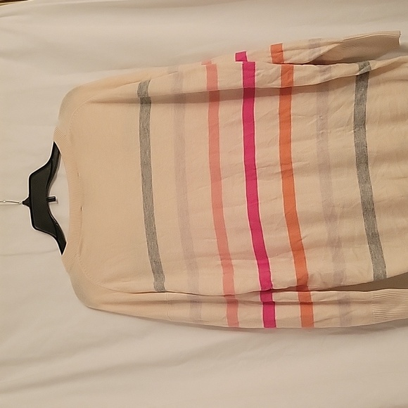 LOFT SWEATER - Picture 3 of 5